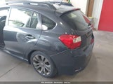 SUBARU IMPREZA 2.0I SPORT LIMITED JF1GPAS65E8****** fotografie