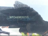 KIA FORTE GT-LINE 3KPF54AD9RE801535 photo