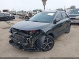 Kia Niro Ex KNDCR3LE6P5079537 снимка