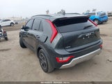Kia Niro Ex KNDCR3LE6P5079537 снимка
