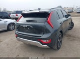 Kia Niro Ex KNDCR3LE6P5079537 снимка