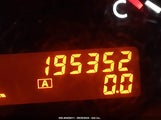 NISSAN ALTIMA 2.5 S 1N4AL2AP9BN479047 fotografie