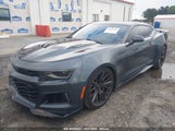 CHEVROLET CAMARO RWD ZL1 1G1FK1R60P0102922 photo