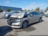 HONDA ACCORD LX 1HGCV1F14KA****** снимка