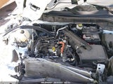 FORD ESCAPE SE 1FMCU0G62NUB98250 снимка