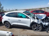 FORD ESCAPE SE 1FMCU0G62NUB98250 снимка