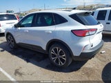 FORD ESCAPE SE 1FMCU0G62NUB98250 снимка