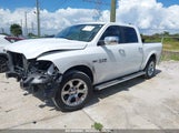 Ram  Laramie 4X2 5'7 Box 1C6RR6NT6JS219075 снимка