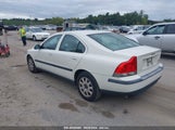 VOLVO S60 2.4/2.4 A YV1RS61R812****** снимка
