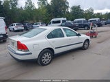 VOLVO S60 2.4/2.4 A YV1RS61R812****** снимка