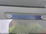 VOLVO S60 2.4/2.4 A YV1RS61R812****** снимка