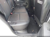 MITSUBISHI OUTLANDER SPORT 2.4 SEL JA4AR4AW1GZ****** fotografie