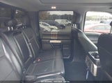 FORD F-150 LARIAT 1FTEW1EG1FK****** снимка