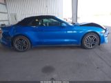 FORD MUSTANG ECOBOOST PREMIUM снимка