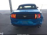 FORD MUSTANG ECOBOOST PREMIUM снимка