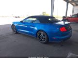 FORD MUSTANG ECOBOOST PREMIUM снимка