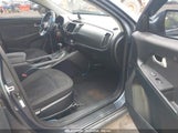 KIA SPORTAGE EX KNDPCCA27D7500824 снимка
