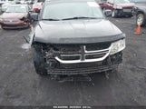 DODGE JOURNEY R/T 3C4PDDFGXCT334431 снимка