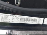 DODGE JOURNEY R/T 3C4PDDFGXCT334431 снимка