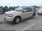 FORD EXPEDITION LIMITED 1FMFU20576L****** снимка