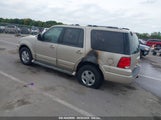 FORD EXPEDITION LIMITED 1FMFU20576L****** снимка