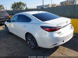Mazda Mazda6 Grand Touring JM1GL1TY3J1316226 снимка