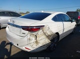 Mazda Mazda6 Grand Touring JM1GL1TY3J1316226 photo
