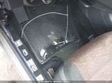 VOLKSWAGEN TIGUAN SE WVGBV75N29W526241 fotografie
