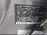 VOLKSWAGEN TIGUAN SE WVGBV75N29W526241 fotografie