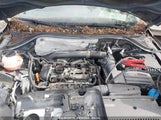 VOLKSWAGEN TIGUAN SE WVGBV75N29W526241 fotografie