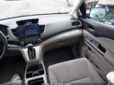 HONDA CR-V LX photo