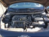 KIA RIO S photo