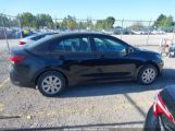 KIA RIO S photo