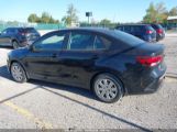 KIA RIO S photo