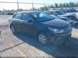 KIA RIO S photo