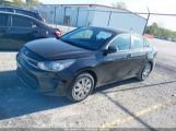 KIA RIO S photo