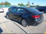 KIA RIO S photo