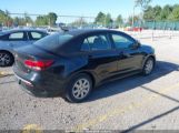 KIA RIO S photo