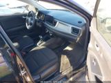 KIA RIO S photo