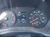 KIA RIO S photo