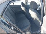 KIA RIO S photo