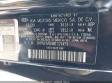 KIA RIO S photo