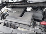 NISSAN MURANO S 5N1AZ2MS5KN****** снимка
