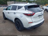 NISSAN MURANO S 5N1AZ2MS5KN****** снимка