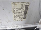 NISSAN MURANO S 5N1AZ2MS5KN****** снимка