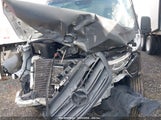 MERCEDES-BENZ SPRINTER 2500 HIGH ROOF I4 W1Y40CHY0MT****** снимка