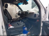 MERCEDES-BENZ SPRINTER 2500 HIGH ROOF I4 W1Y40CHY0MT****** снимка