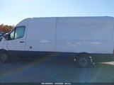 MERCEDES-BENZ SPRINTER 2500 HIGH ROOF I4 W1Y40CHY0MT****** снимка