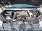 MERCEDES-BENZ SPRINTER 2500 STANDARD ROOF 4-CYL GAS W1W40BHY0PT****** снимка