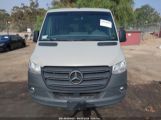 MERCEDES-BENZ SPRINTER 2500 STANDARD ROOF 4-CYL GAS снимка